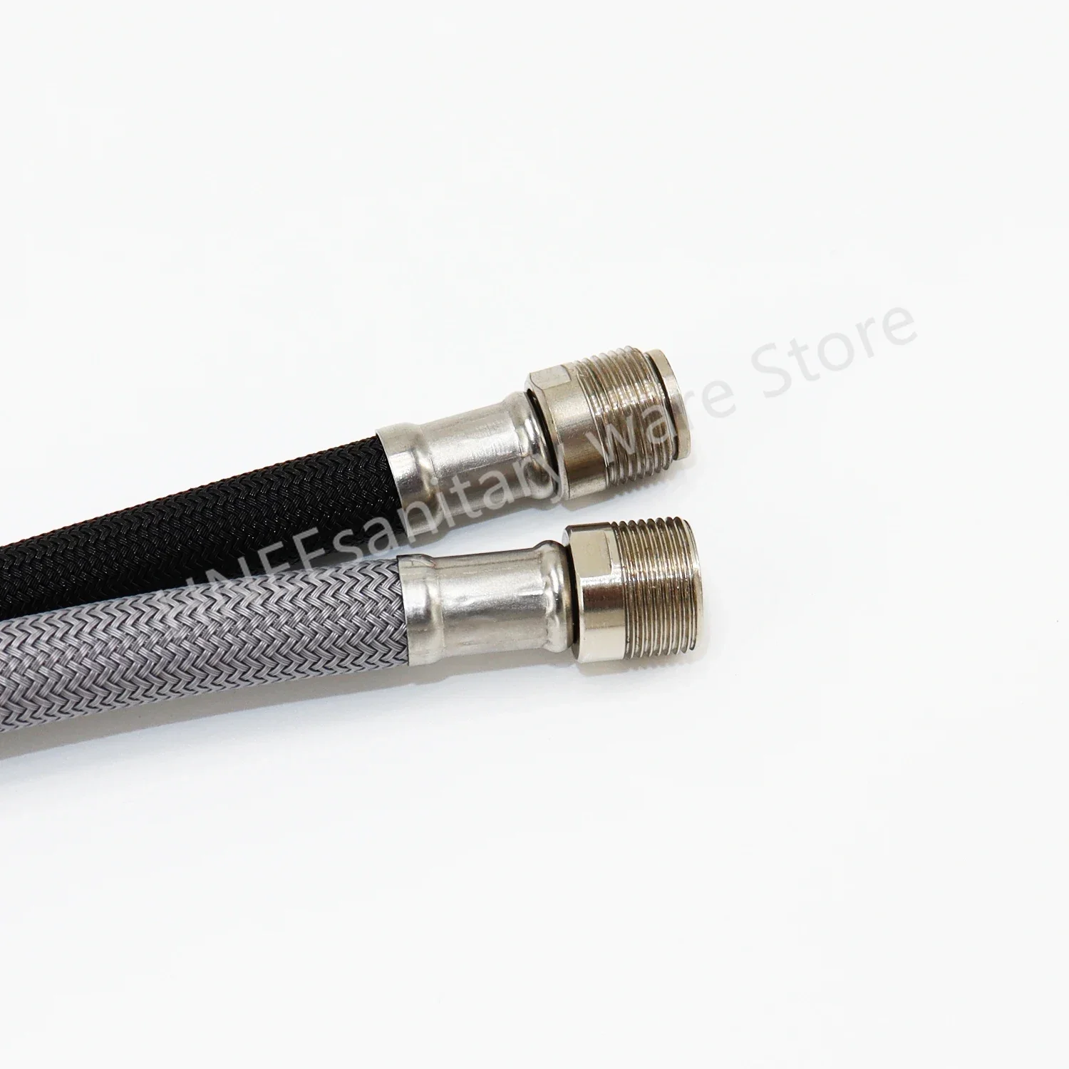 computers electronics 04