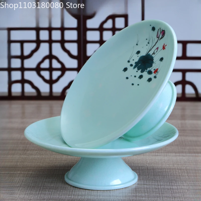 

Лоток для фруктов, 20 см, 23 см