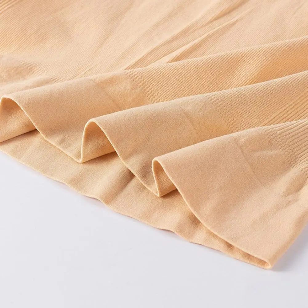 Slide image db206768f1f0491086081fa3612dec79