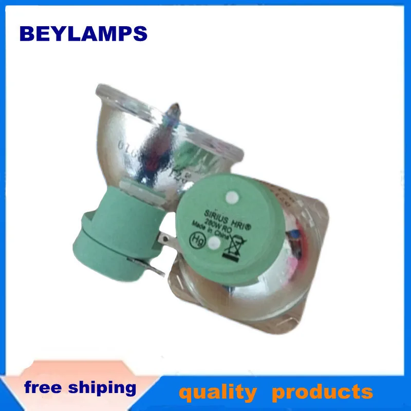 

1PCS New high Quality SIRIUS HRI 280W E20.6 Moving Head Stage Beam Lamp Light Bulb And 10R 280W