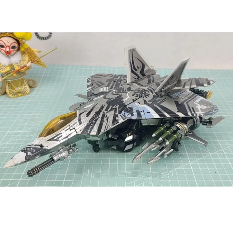   F-12S F12S MPM-10 T10 T-10S   ̹Ʈ Ÿũ ȭ  MPM10 ׼ ǱԾ