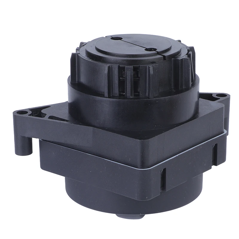 Headlight Switch Fog Lamp Control Switch For Mercedes-Benz Sprinter 2007-2009