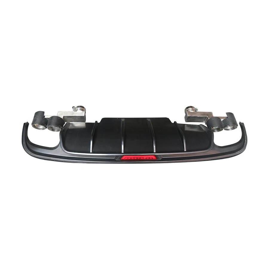 ドラマガオ バンパー 被せチップ ドラマガオ バンパー 被せチップ