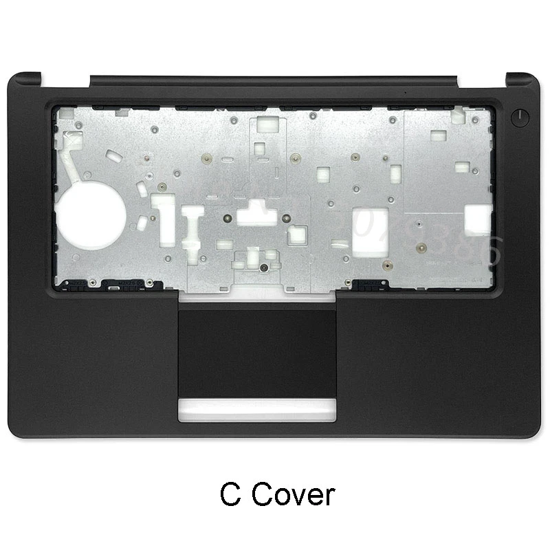 LCD ĸ Ѳ ĸ  Ŀ,   ʷƮ ϴ ̽ ̽, Ͽ¡  ,  ƼƩ E5450 5450, 14 ġ