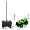Children's Climbing Remote Controlled Car Toy Parent Child Interactive Competition Remote Controlled Car Kindergarten Racing 6
