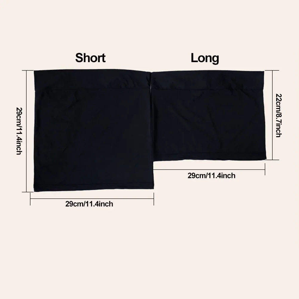 Women's Panties Ultra-Thin Ice Silk Sheer Short Tube Dress Nightclub Covering Hip Party Clubwear See Through Solid Skirt Glossy