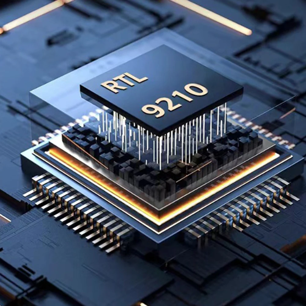 ׳ƽ ˷̴  SSD ̽, USB C 3.2 Gen2, 10Gbps  SSD ̺ Ŭ,  15 ο 2230 SSD Ŭ