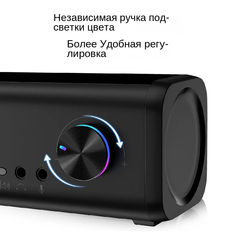 Рисунок 6 - WS10 Мощная беспроводная аудиосистема