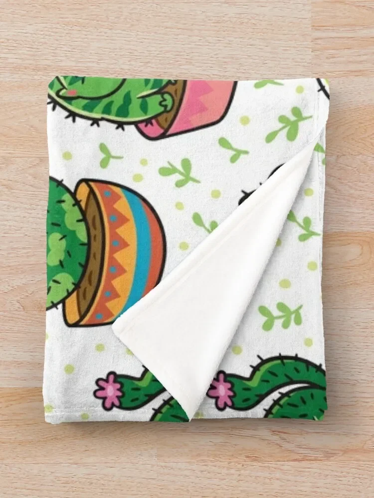 Catcus �ʴ��� ������ ���, ũ�������� ���� �����̳� ���