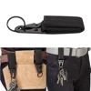 Molle Accessories Kit of 13 Outdoor Tactical Backpack Vest Waistband Locking Gear Mesh Support Elastic Buckle Hunting accessory 4