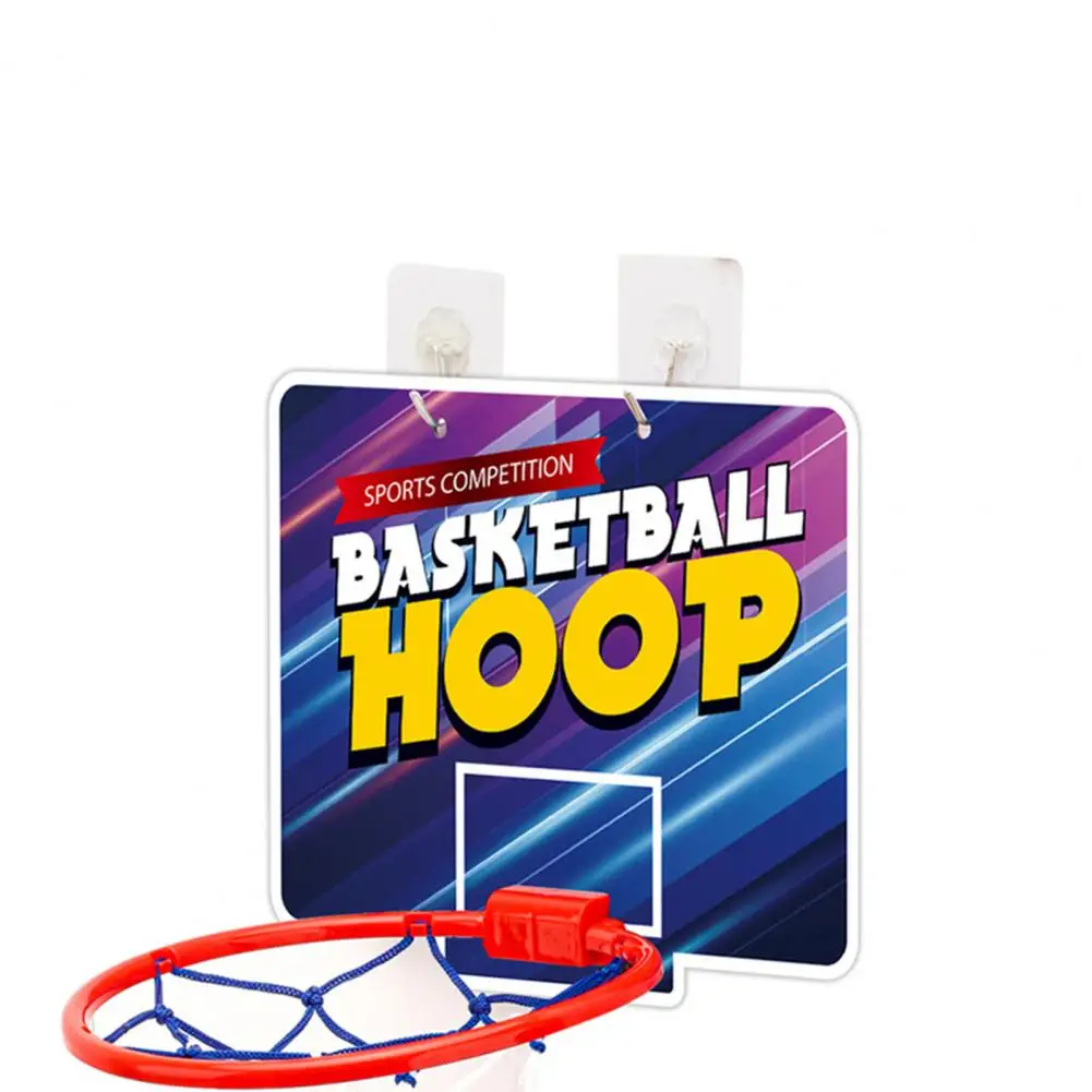 Slide image 6c4d1dfe42a84537a645d065c3cc0802