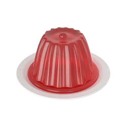 Brian KA-Pure Deficit Shipping, Produit de mode, Haute qualité, Confidentialité, Nouveau