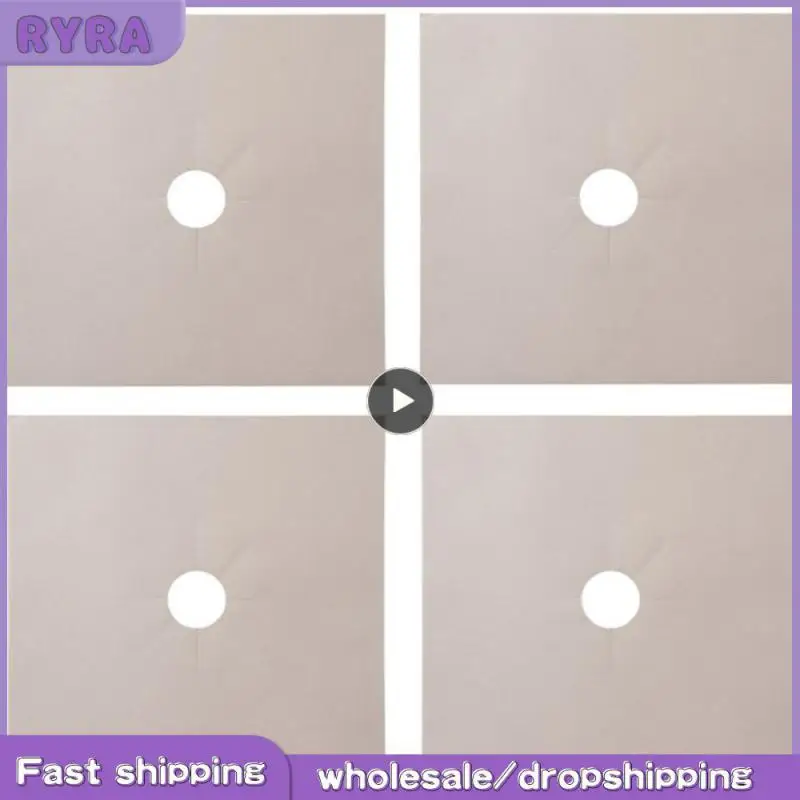 

1 шт., защитная крышка для плиты