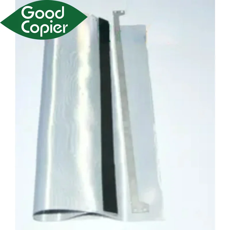 

1set 024-17115-008 Duplicator SCREEN Assy with Plate for Riso B4 A4 A3 RV RZ EV EZ 024-17115 023-17297 49cm X 33cm