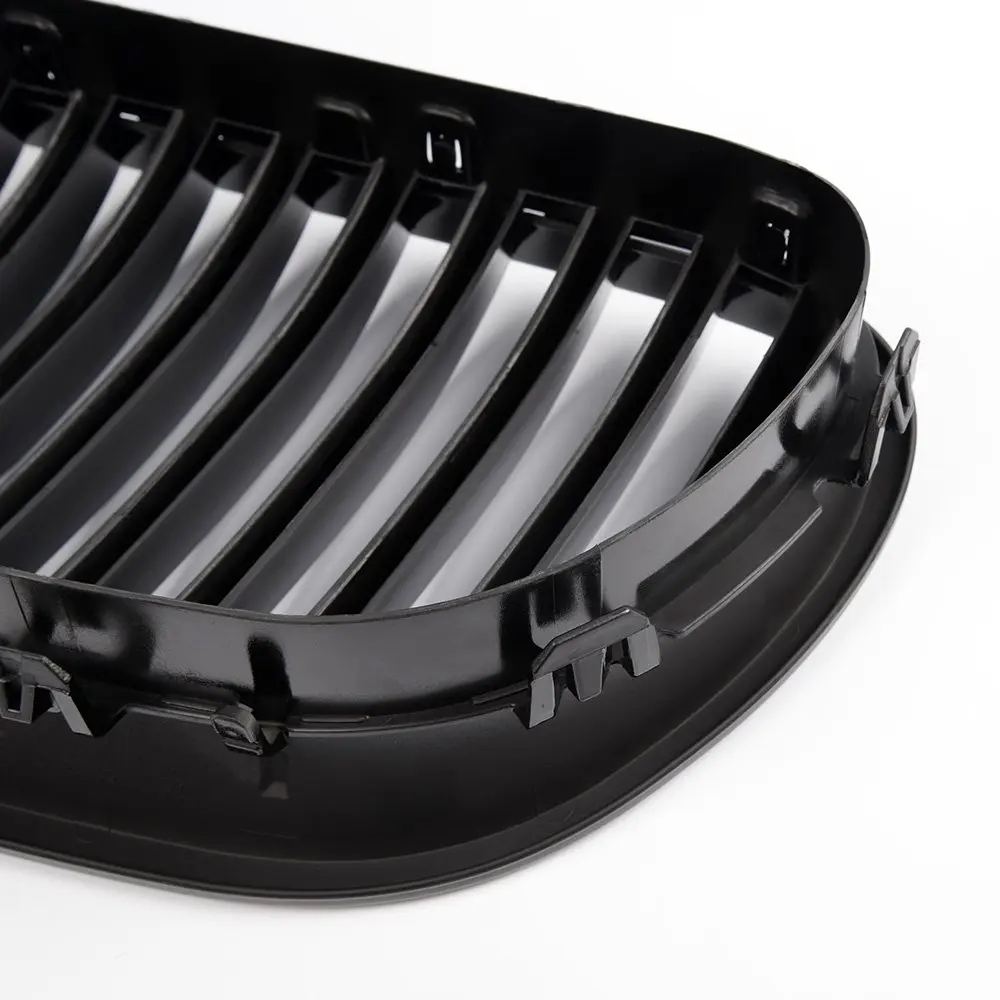  Ű ׸ ABS ڵ ̽ ׸, ڵ Ÿϸ ׼, BMW 5 ø F11 F10 4  2010-2016 520i 523 525i 530i 