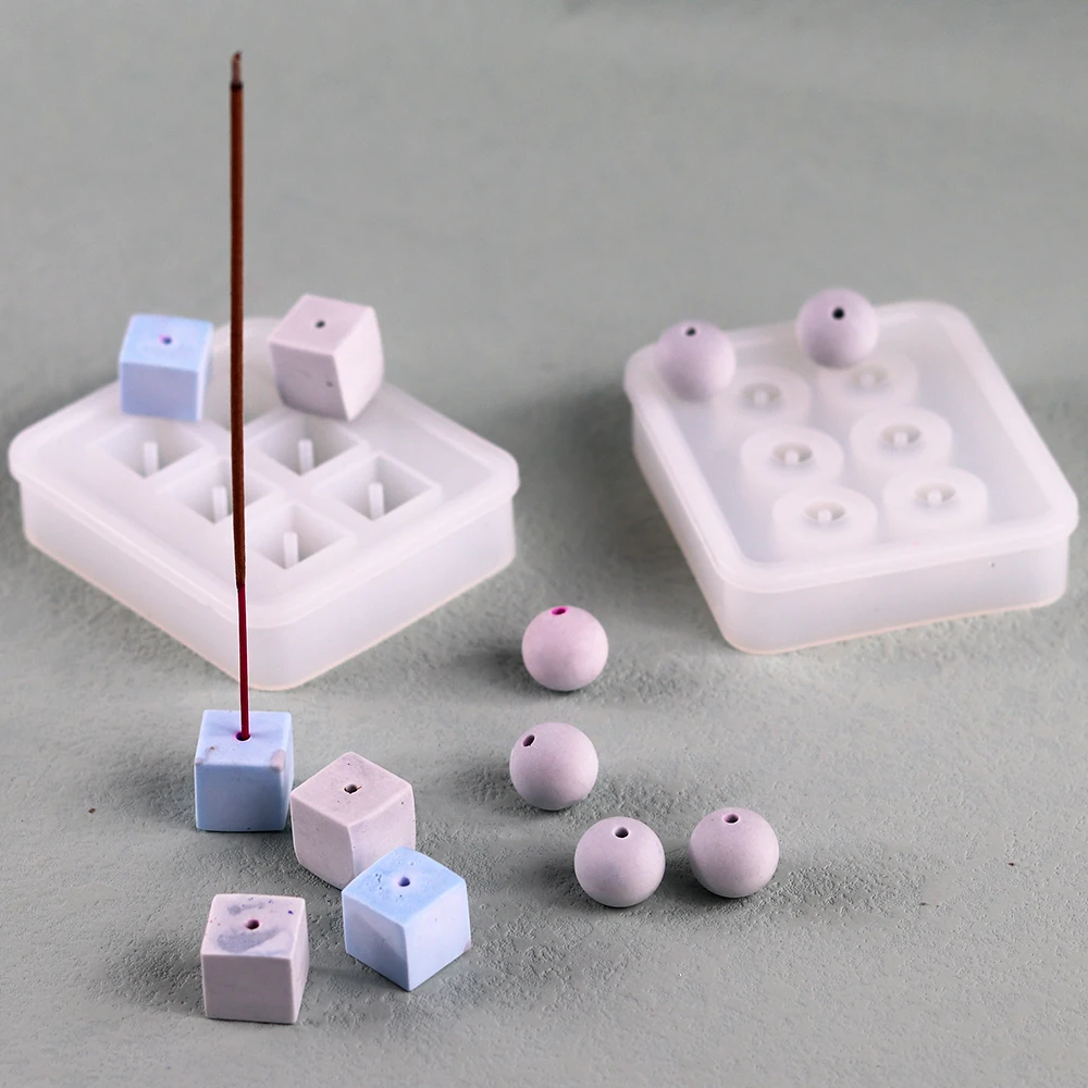 Slide image e8c26f7f88f74510bb6654ef61aad106