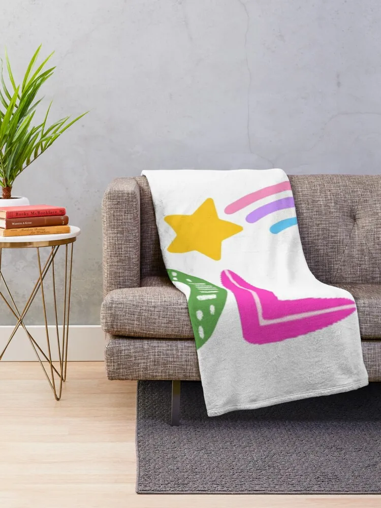 Adley-���, ��ä�ο�, ������, ������ ���, �ε巯�� �÷��� ���� ���� ħ�� ���, ǫ���ϰ� �ε巯�� ���