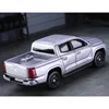 TAKARA TOMY Tomica Premium NO.30 MITSUBISHI TRITON Alloy Diecast Collection Cars Model Toys for Children Boys 6