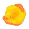 duck-st782a6