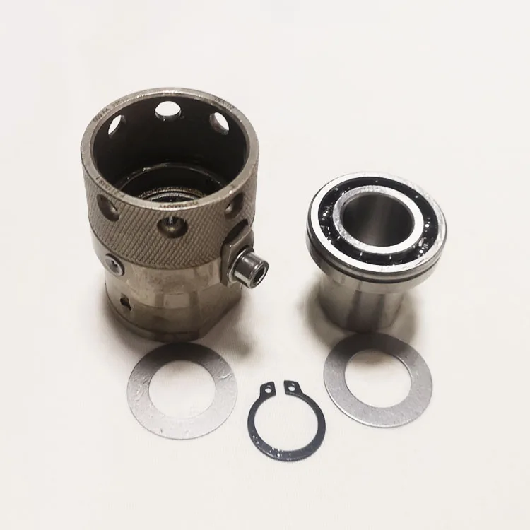 

Подшипник GrandFa Roland, фотоподшипник, фотоподшипник для подшипника Roland F211549, подшипник F211549.01