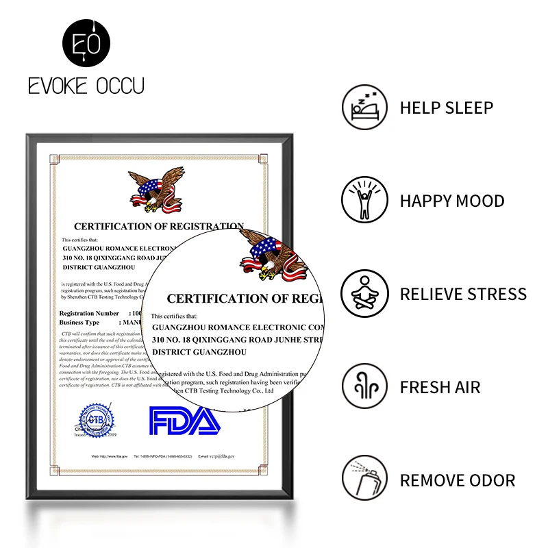 EVOKE-smuv 10ml  , 100%    , DIY    ұ-Ȩ ȣ ǻ 