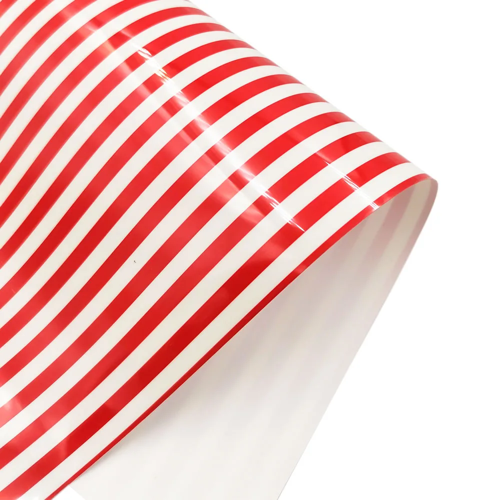 Slide image 03ea1205504845ca80ba51bb41d6e46e