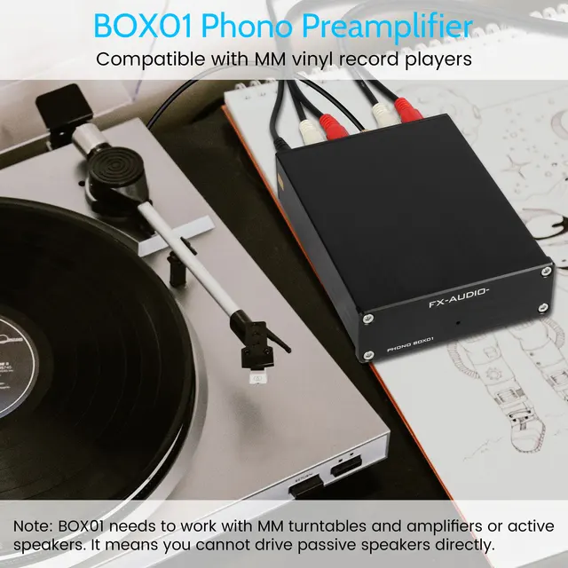 A-JARI CD 『FACTORY VOL.1 』٩( 'ω' )و A-JARI CD 『FACTORY VOL.1 』٩( ´ω´ )و CD