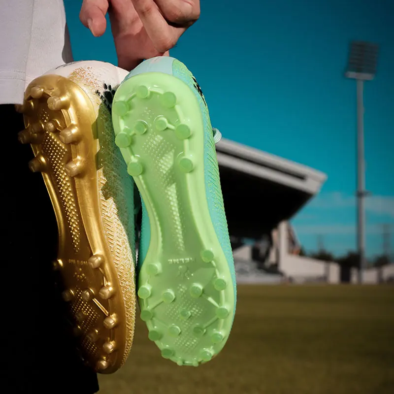 Slide image cfac47dde7c542148d59affaedccd33e