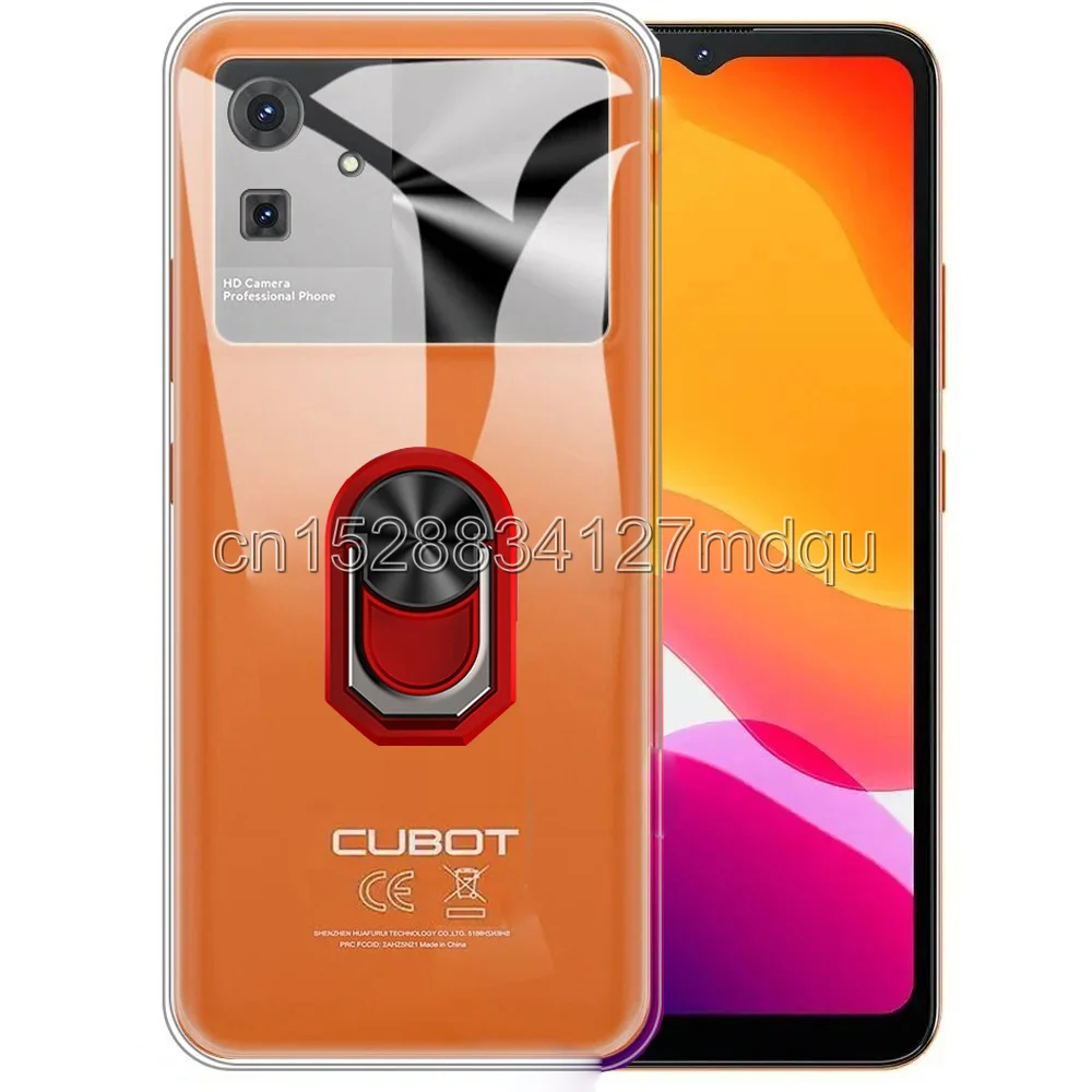 Samsung Cubot Note 20 Specs Gsmarena Samsung Galaxy Ultra 20 Specs