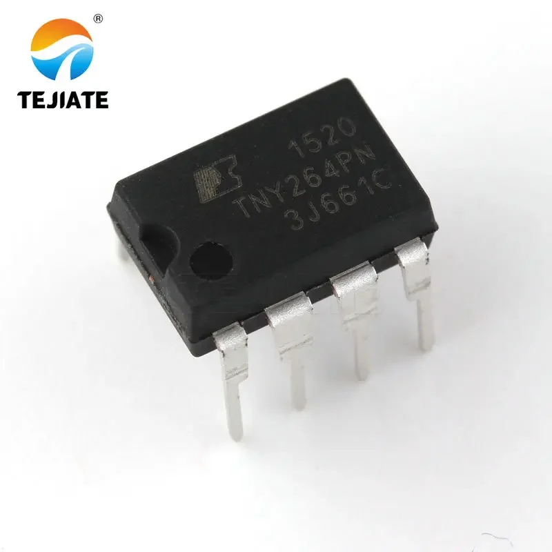 TNY264PN_1