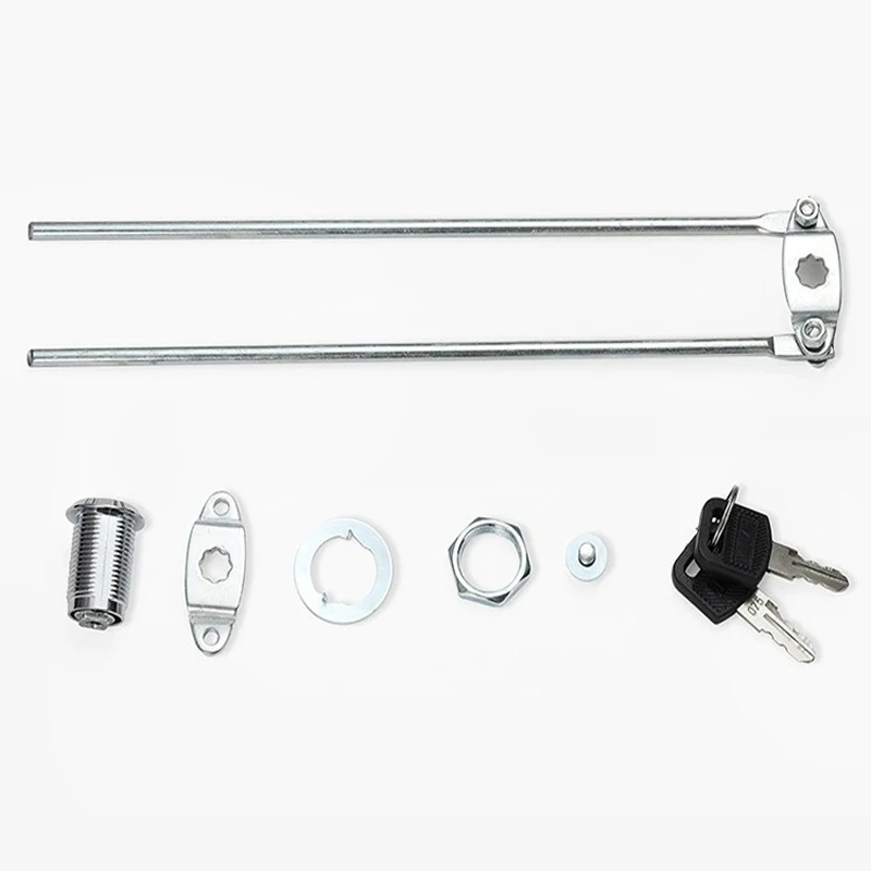 phones accessories 05