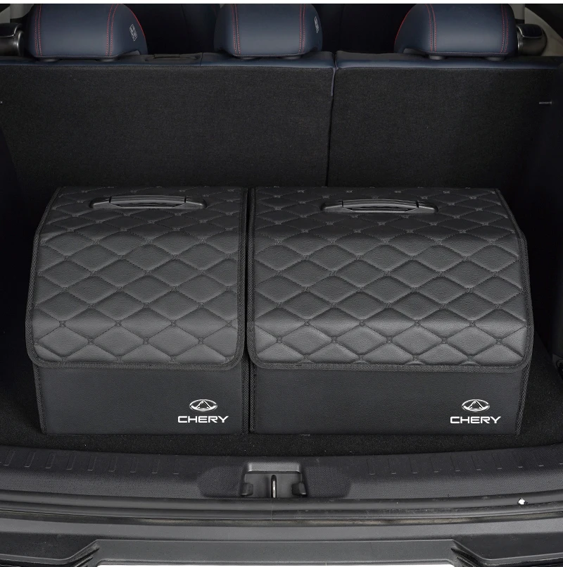 PU  ڵ Ʈũ  , Chery Omoda Tiggo 7 Pro 4 3 Fulwin EQ7 E3 IQ Arrizo QQ 5x X1 T11 Gx Fora   