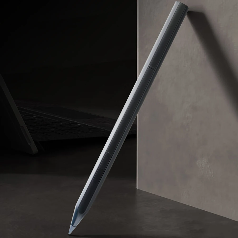 Microsoft Surface Digital 2 in 1 ŸϷ , ڱ 4096 з ǥ  ƿƮ   , ǽ  8/X/7/6
