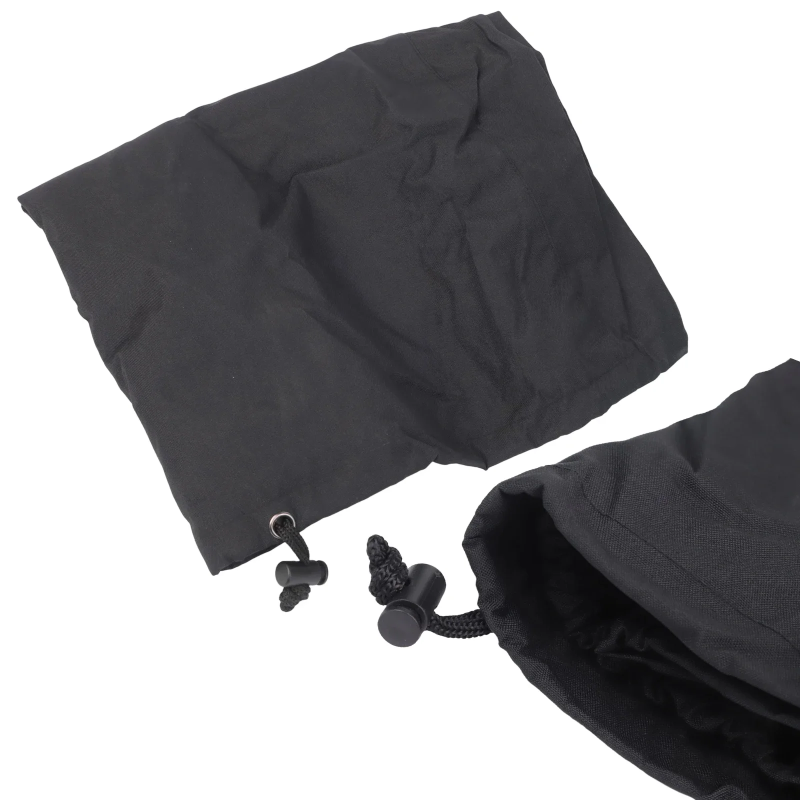 Premium Weather-Resistant Outdoor Barbecue Grill Cover