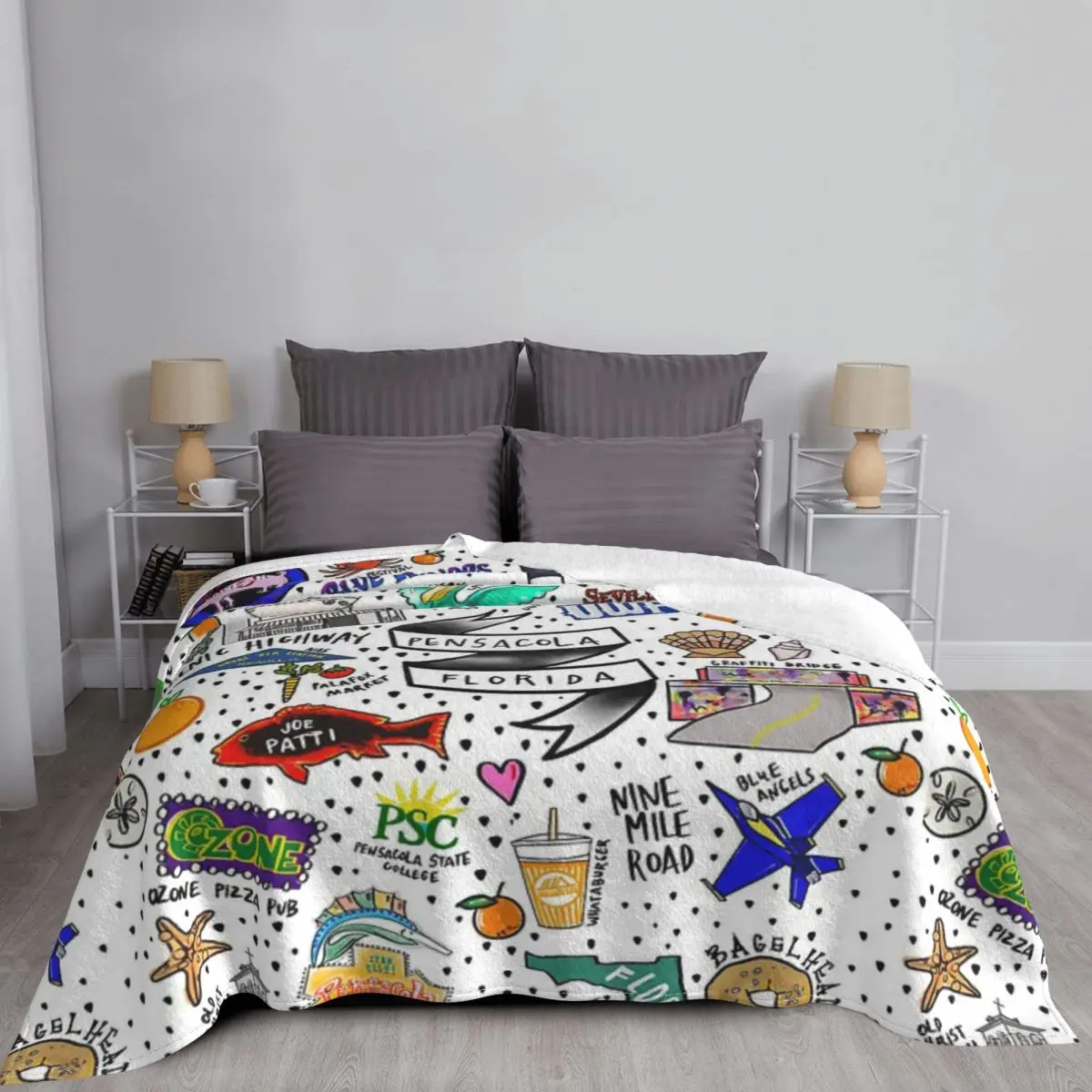 ����ݶ� �÷θ��� ħ�뺸 ���� Ŀ�� ��̿�, �ε巯�� ���̺� ���