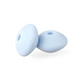 57 Pastel Blue