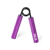 Metal Hand Gripper 50LB-300LB Strengthener Finger Exerciser Grip Strength Muscle Arms Trainer Recovery Wrist Gym Equipment 6