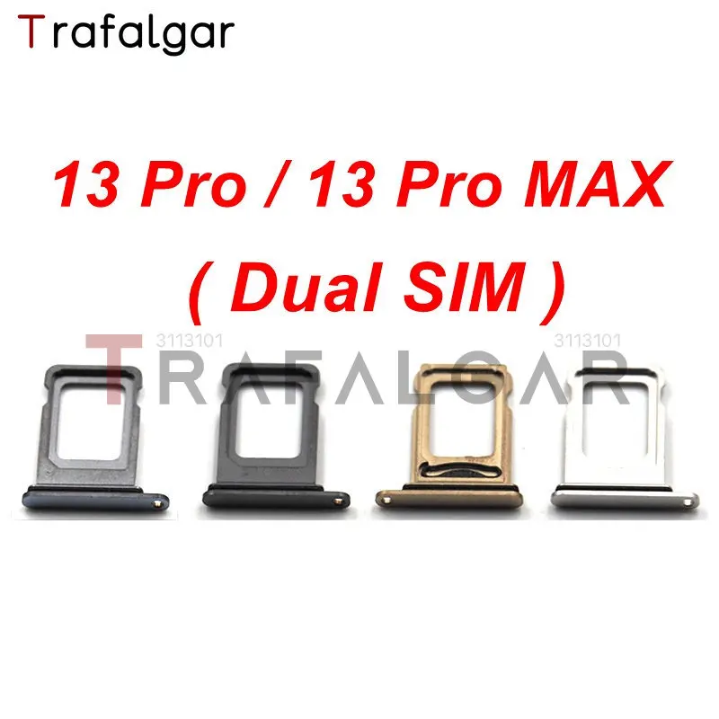 SIMフリー iPhone 13 ProMax ゴールド デュアルSIMスロット Amazon | 【整備済み品】 Apple iPhone 13 Pro Max 128GB