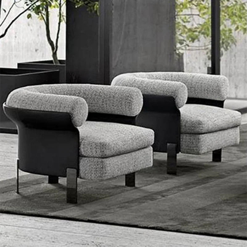 Slide image 0783d0cd90094a9ea88f111e0329b866