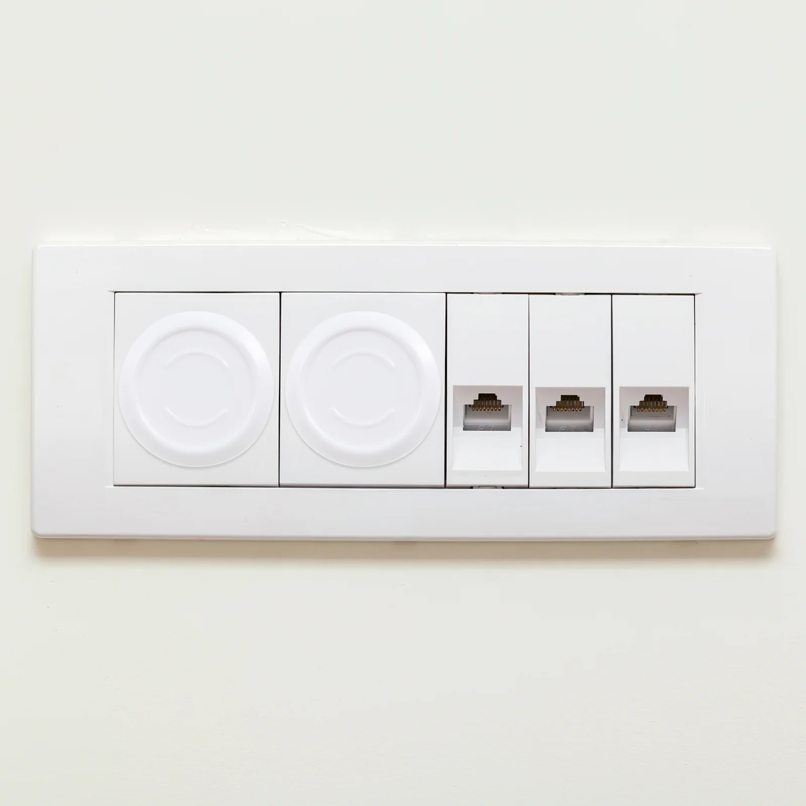  안전 콘센트 플러그 커버, 조명 스위치 가드 소켓, 전기 보호대, 10 개