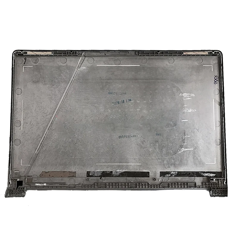 

Новая задняя крышка ЖК-дисплея для samsung 900X5L NP900X5L, задняя крышка ЖК-дисплея