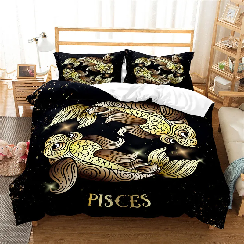 �̽��͸� ���ڸ� �̺� Ŀ�� �̱����� �߻� �̼� ħ�� ��Ʈ, ����ũ�� ȭ�̹� �̺� Ŀ�� ŷ �� ���� ��� ħ�ǿ�