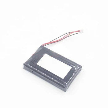 Battery For Xduoo xd-05 XD-05 Plus music player