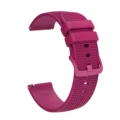 Purple red B