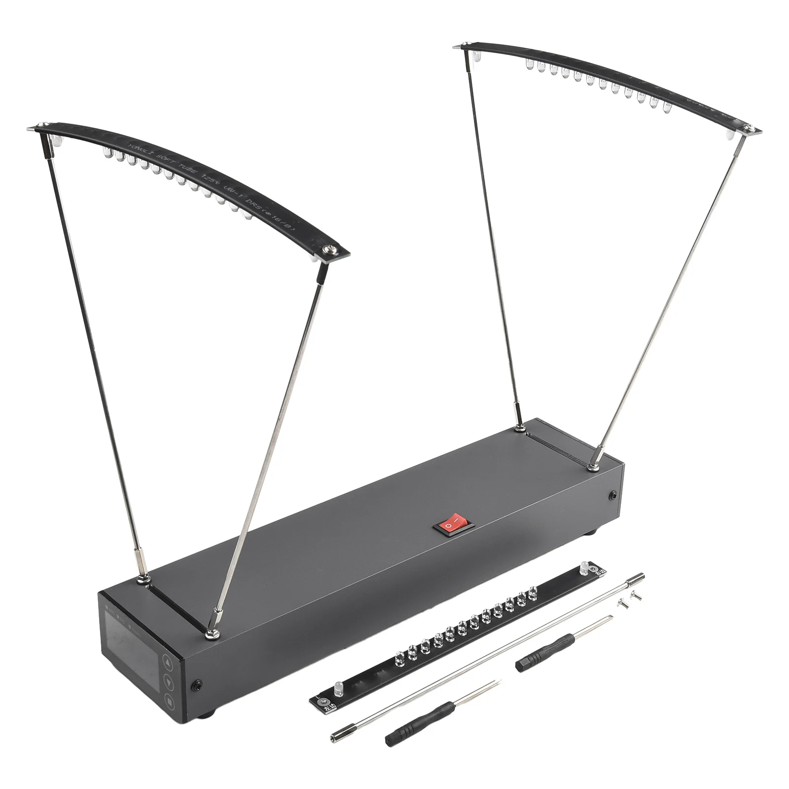 High-Precision Speed Meter Chronograph Bow Arrow Velocity Me11111111111111111111111111111111111111111111111111111111111111111111