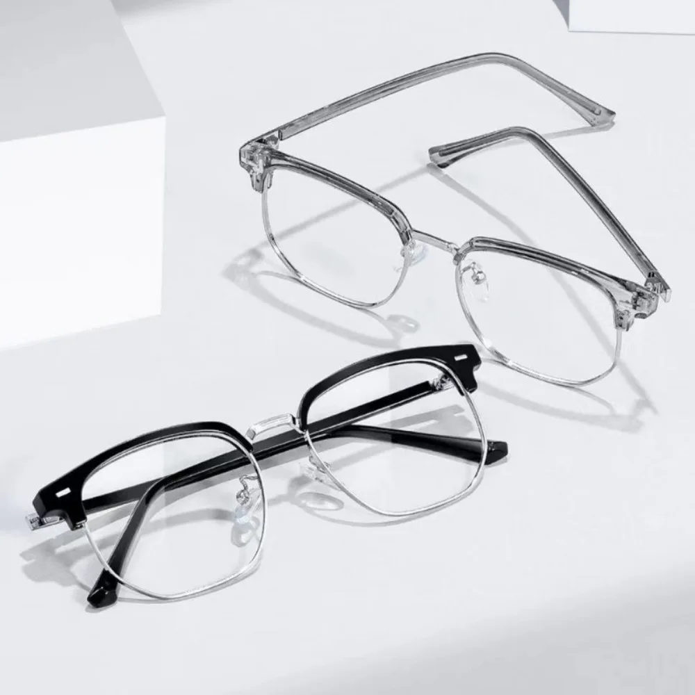 Anti Radiation Eye Glasses Image 4