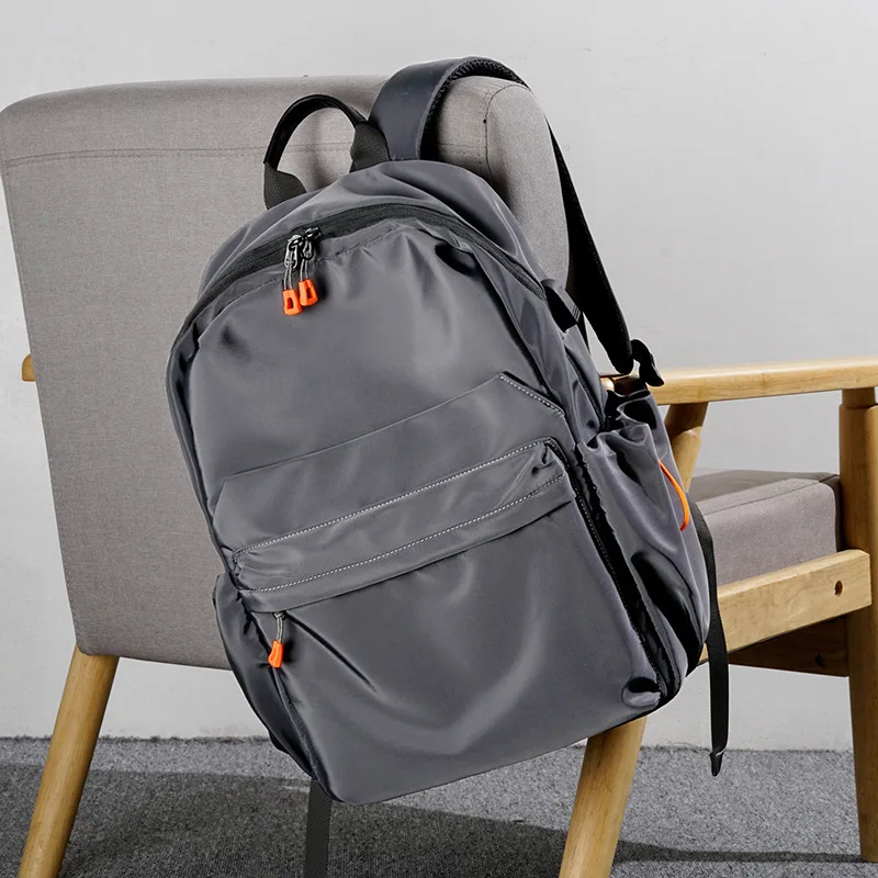 45L Expandable Travel Backpack Men Women USB Charging Laptop Backpacks  Waterproof Mochila Rucksack Outdoor Luggage Shoulder Bag - AliExpress
