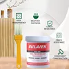 1pc BULAIEN Transparent Waterproof Sealant, 100g, Odorless Quick-Dry, Non-Destructive for Ceramic, Multi-Purpose Leak Repair Pai 2