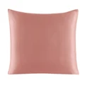 Dark pink