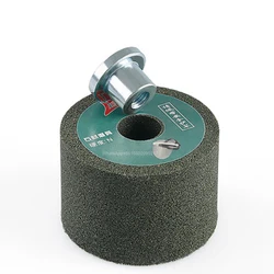 Grinding wheel disc/stone grinding head grinding disc/stone carving ceramic processing tool polishing wheel/glass grinding wheel